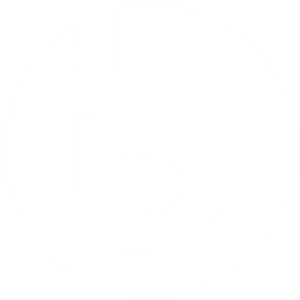 Parallax2
